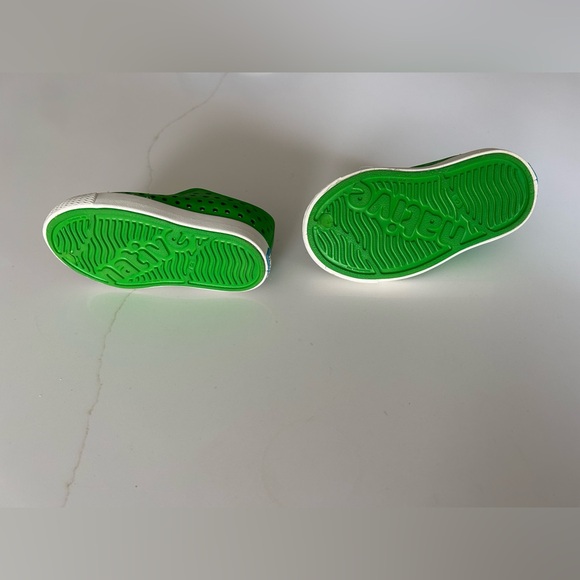 Native sneakers - Picture 5 of 5